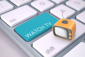 iptv