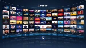 iptv