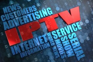 iptv