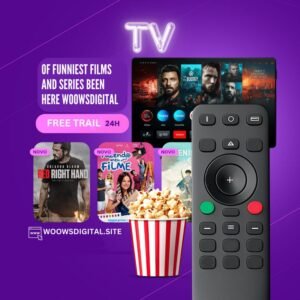 iptv