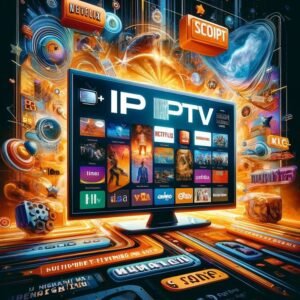 iptv