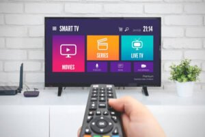 iptv