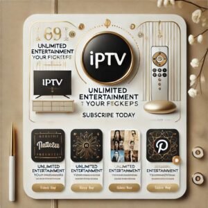 iptv