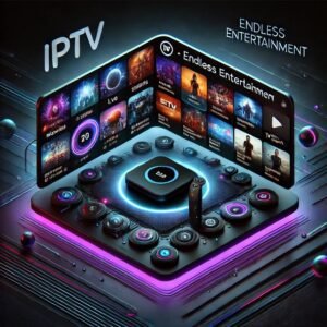 iptv