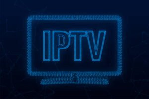 iptv