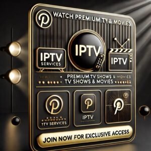 iptv