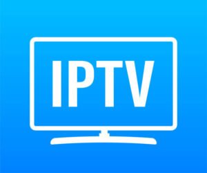 iptv