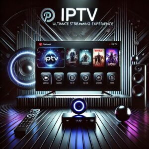 iptv