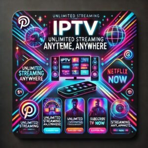 iptv