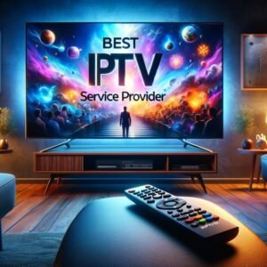 iptv