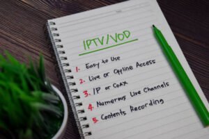 iptv
