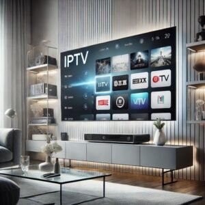 iptv