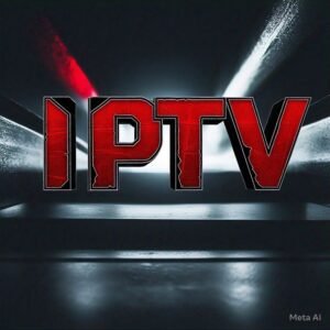 iptv