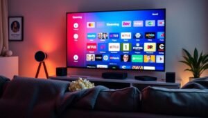 iptv