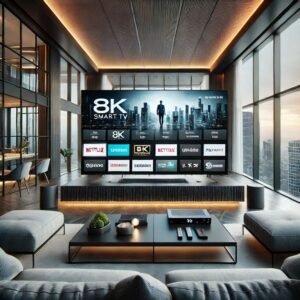 iptv