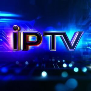 iptv
