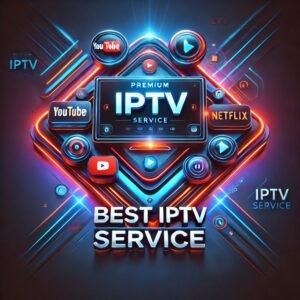 iptv