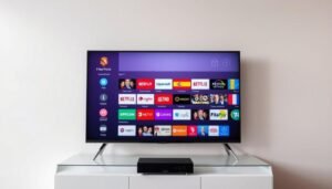 iptv