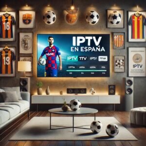 iptv