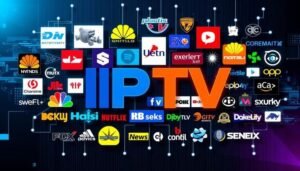 iptv