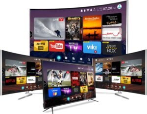 iptv