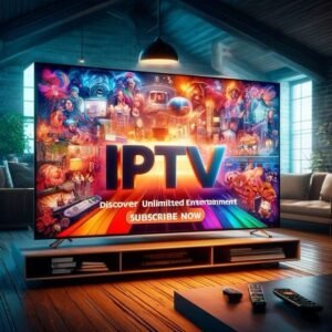 iptv