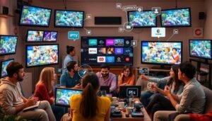 iptv