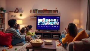 iptv