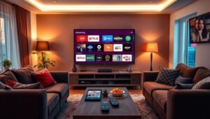 iptv
