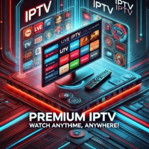 iptv