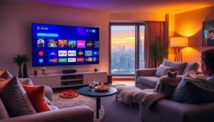 iptv