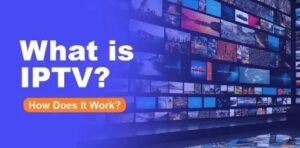 iptv