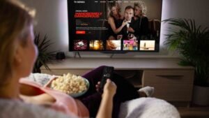 iptv