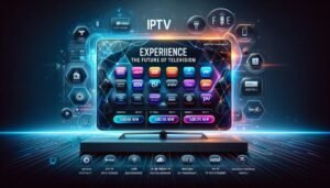 iptv