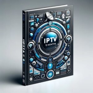 iptv