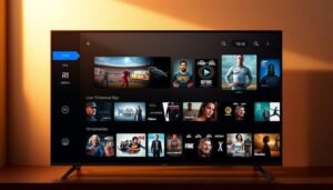 iptv