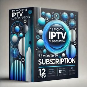 iptv