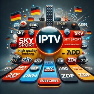 iptv
