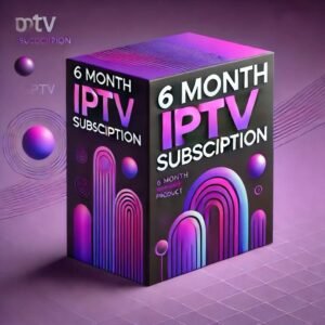 iptv