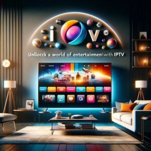 iptv