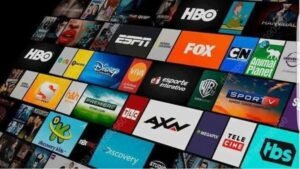 iptv