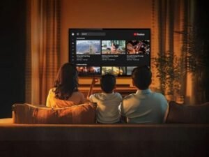 iptv
