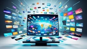 iptv
