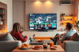 iptv
