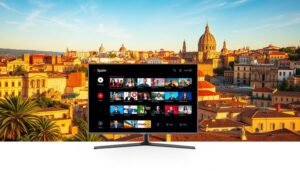iptv