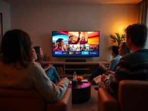 iptv