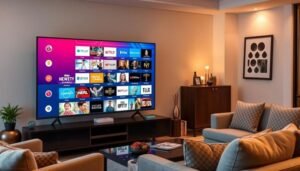iptv