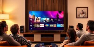 iptv