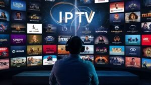 iptv