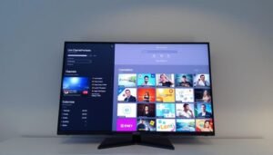 iptv